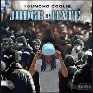 M$mP (feat. DamnConz) (Explicit)