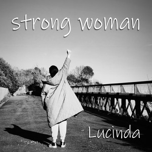 Strong Woman