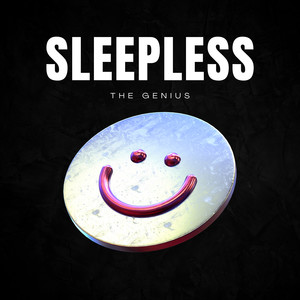 Sleepless