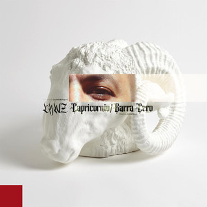 Capricornio (Instrumental|Explicit)