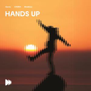 Hands Up (Extended Version)