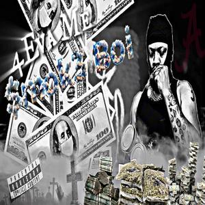 Gotta Hustle Gotta Grind (feat. Slim Styles) (Explicit)