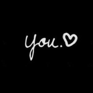 It's You (feat. jesotheartist) (Explicit)