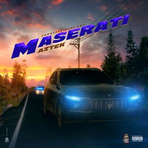 Maserati (Explicit)