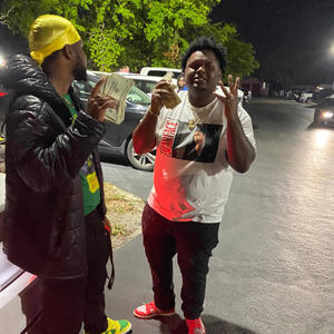 Paper Race (Explicit)