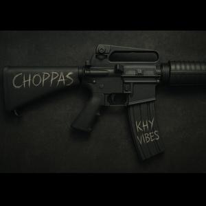 CHOPPAS (Explicit)