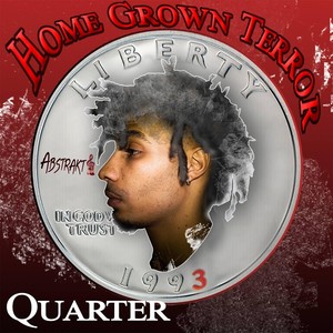 Quarter (Explicit)