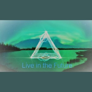 Prospective (Original Mix)