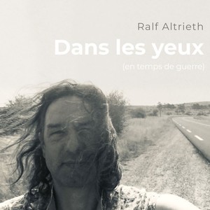 Dans les yeux (En temps de guerre) [Explicit]