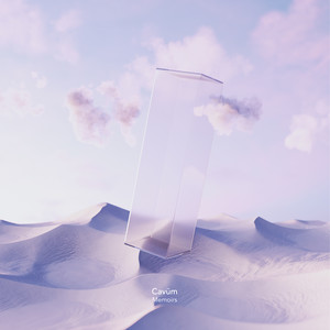 Constantine (Original Mix)