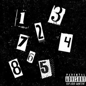 12345678 (Explicit)