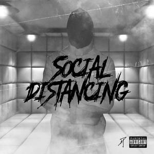 Social Distancing (Explicit)