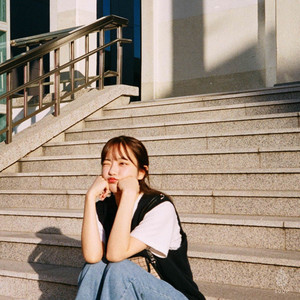 선을 그려줘 (Feat. 백선)(Drawing) (给我画条线)