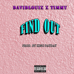 Find Out (Explicit)