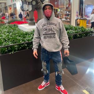 Brand New (Explicit)