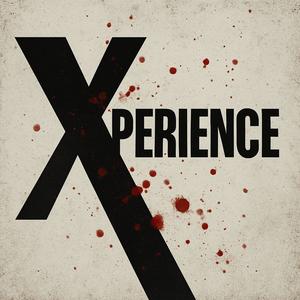 8ounce (feat. 8ighty1ne) (Explicit)