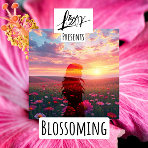 Blossoming