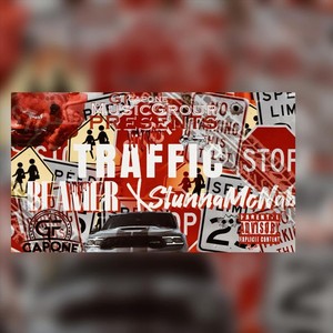 Traffic (Explicit)