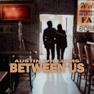 Between Us