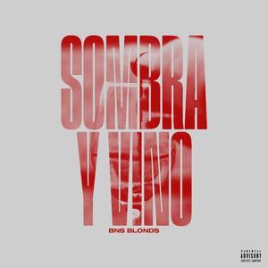 Cautiverio (Explicit)