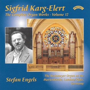 Homage to Händel, Op. 75b - Homage to Händel, Op. 75b