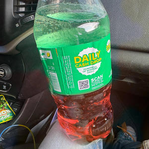 Dump weather (Explicit)