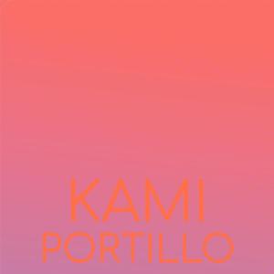 Kami Portillo