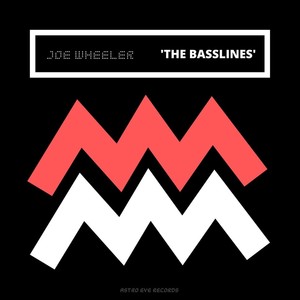 The Basslines