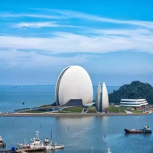 情侣路之夜-合唱版 (Live)