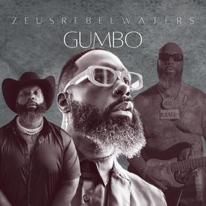 Starrs in the Skyy (Instrumental)