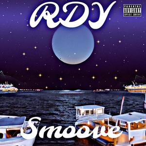 Smoove (Explicit)