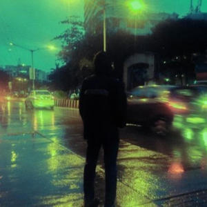 tongue tied (Explicit)