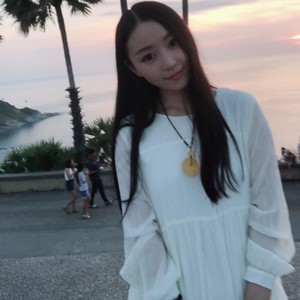 我和幸福有约定封面