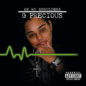 Girl On Girl (Explicit)