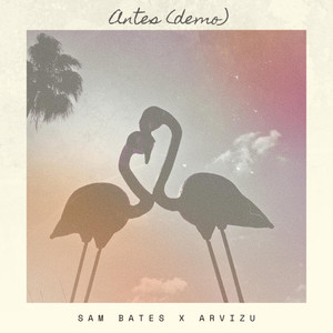 Antes (Demo)