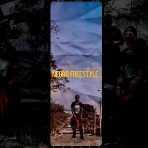 Negro Freestyle