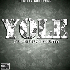 Word from Jaxon (Explicit)