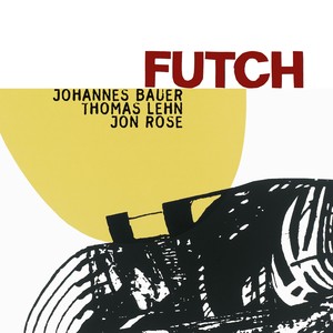 Futch F