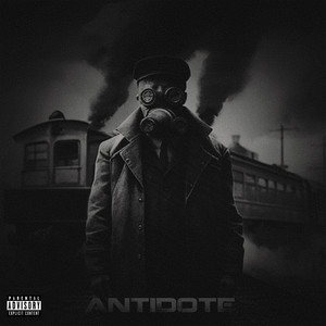 Antidote (Explicit)