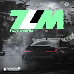 Pack M (feat. Lafal) (Explicit)