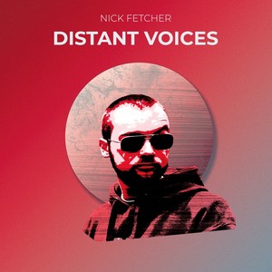 Distant Voices (Radio Mix)