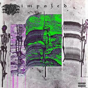 IMPALED (Explicit)