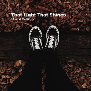 That Light That Shines