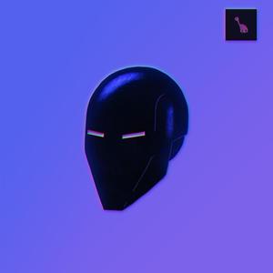 LOS RICOS SIEMPRE GANAN