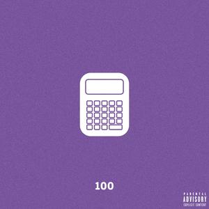 100 (Explicit)