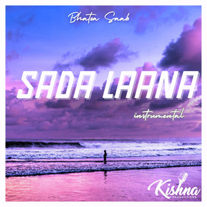 Sada Laana (Instrumental)