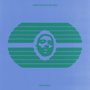 Something Called Love