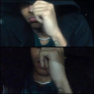 bubblebutt (Explicit)