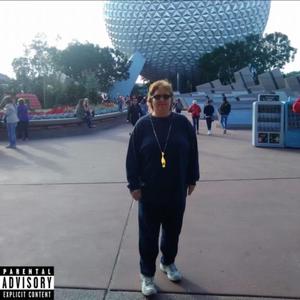 Mamaw's House (Explicit)