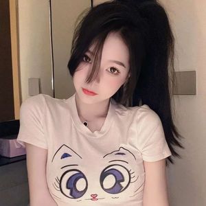 樱花旋律 (最火BGM版)